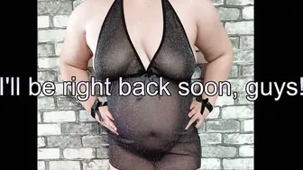heartful_bbw recorded nude video 887218