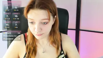 maddyleex recorded nude video 887222