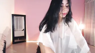selene_gils recorded nude video 887226