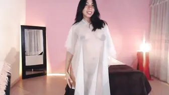 selene_gils recorded nude video 887226