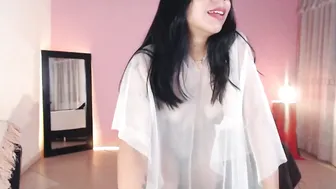 selene_gils recorded nude video 887226