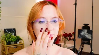 dark_lola_ recorded nude video 887229