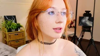 Dark_lola_ posing on cam 05-Apr-26