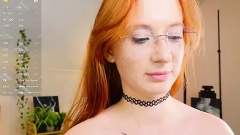 Dark_lola_ posing on cam 05-Apr-26