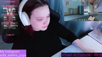 _sofia_adam_ porn video - 05 April 2026