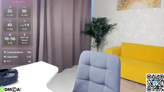 ellafex recorded nude video 887244