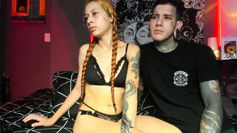 cleosexxx recorded nude video 887250