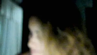coral_source recorded nude video 887252