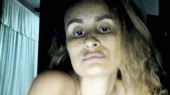 coral_source recorded nude video 887252