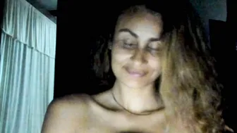 coral_source recorded nude video 887252