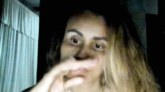 coral_source recorded nude video 887252
