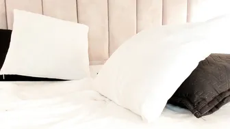 alaia_stone recorded nude video 887257