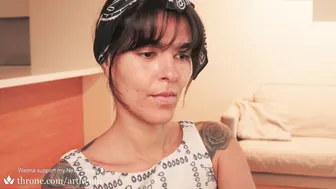 zorosgiirl webcam (04-05-2026)