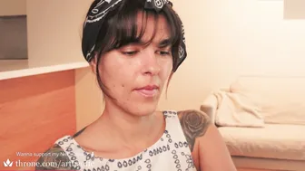 zorosgiirl webcam (04-05-2026)