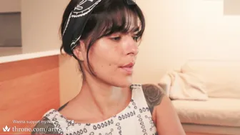 zorosgiirl recorded nude video 887261