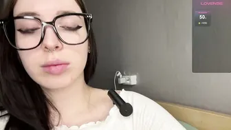 Myafmaa on cam 05 April 2026