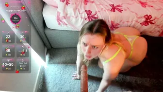 jjulietterose recorded nude video 887265