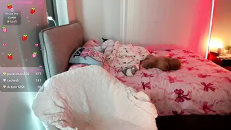 jjulietterose recorded nude video 887265