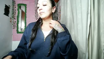 sexy_lolas recorded nude video 887267