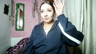 sexy_lolas recorded nude video 887267