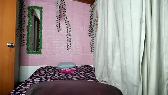 sexy_lolas recorded nude video 887267