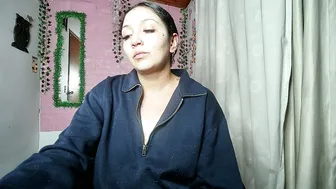 sexy_lolas recorded nude video 887267