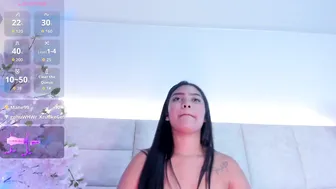 abelladgr recorded nude video 887270