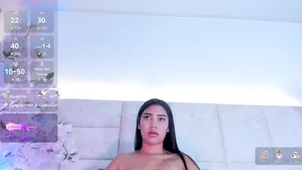 abelladgr recorded nude video 887270