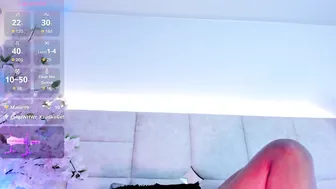abelladgr recorded nude video 887270