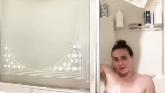 babypaige22 recorded nude video 887281