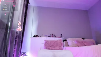 sexyjasmin19 recorded nude video 887284