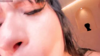 rebeccawestx recorded nude video 887291