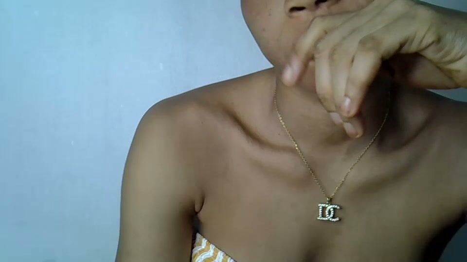 hottie_baddie14 05-Apr-26 dirty
