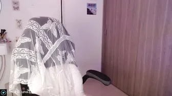 luna_mails nude chat 05-Apr-26