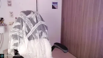 luna_mails nude chat 05-Apr-26
