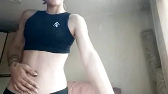 ilianabilly on cam (04-05-2026)