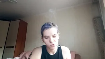 ilianabilly on cam (04-05-2026)