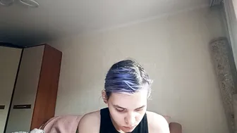 ilianabilly recorded nude video 887305