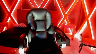 zoe_lara_34 recorded nude video 887318