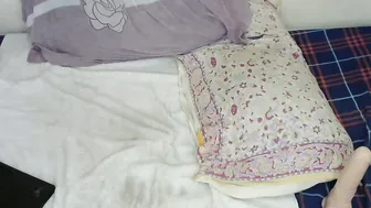 brownfinegirl24 recorded nude video 887327