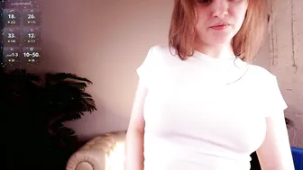 n0_nude recorded nude video 887329