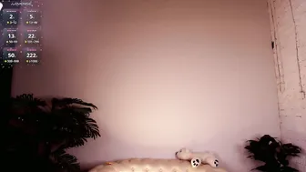 n0_nude 05-Apr-26 webcam video