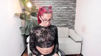 isabella_star_ hot webcam porn porn chat video