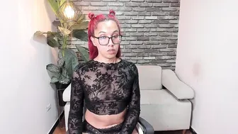 isabella_star_ recorded nude video 887331