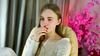 ericagracee recorded nude video 887338