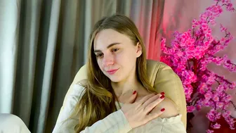 ericagracee amateur cam show (04/05/2026)