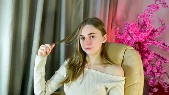 ericagracee recorded nude video 887338