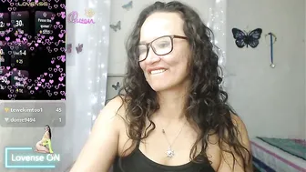 _laflaka2024 05 April 2026 porn video chat