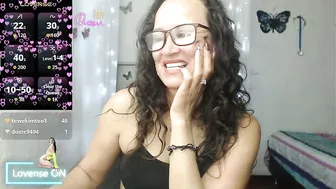 _laflaka2024 recorded nude video 887346