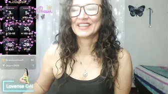 _laflaka2024 recorded nude video 887346